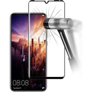 👉 Screenprotector Mocolo Volledige Bedekking Huawei P30 Pro Glazen 5712579942265