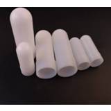 Diffuser wit 2pcs/lot White for sofirn C01, C01S, SP10, SF14, Q8