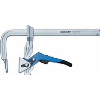 👉 Lijmtang snelspan 120 x 800 MM 4010886862155