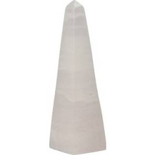 👉 Obelisk active mannen Calciet Mangano (6-7 cm) 8718561056177