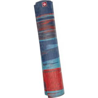 👉 Yoga mat active mannen Manduka EKO - 180 cm Plume Agate