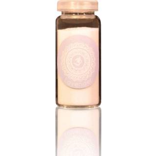 👉 The Ohm Collection Biologische Deodorant Poeder Lavender