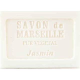 👉 Active Jasmijn Marseille Zeep 3424090099619