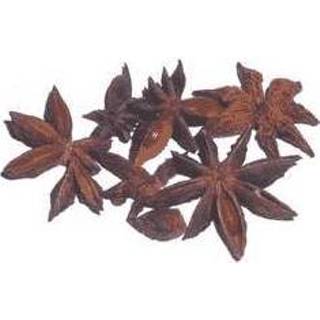 👉 Wierookkruid active Steranijs 7434041749728