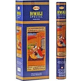 👉 Wierook active HEM Diwali Special (6 pakjes) 8901810001077
