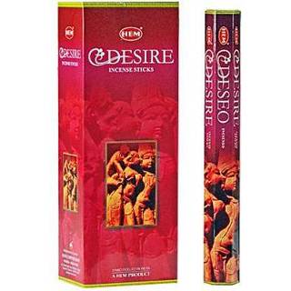 👉 Wierook active HEM Desire (6 pakjes) 8901810013131