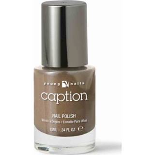 👉 Nagellak active Caption Ever Wonder?