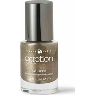 👉 Nagellak active Caption This Old Thing?