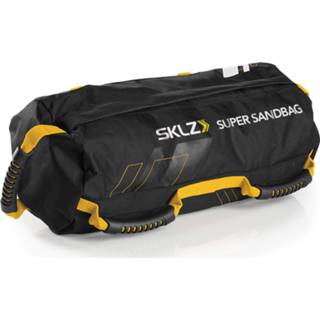 👉 Active SKLZ Super Sandbag