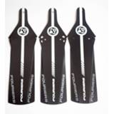 👉 Bike Fouriers bicycle Rear mudguard mtb road Fenders 1pcs