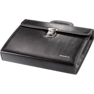 👉 Portemonnee Parat BASIC Wallet Allround 5300004061 Universeel Gereedschapstas (zonder inhoud) 1 stuks (b x h d) 340 330 75 mm 4006793606616