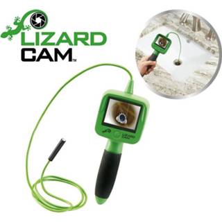 👉 Inspectie camera Lizard Cam - Micro Huismerk 8719128646640