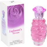 👉 Parfum B-Deal Laghmani's Dream Eau de - 85ml FP8140 5055170281402