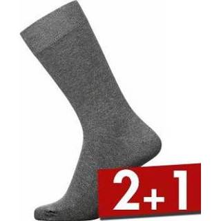 👉 Sock beige mannen JBS Socks * Gratis verzending