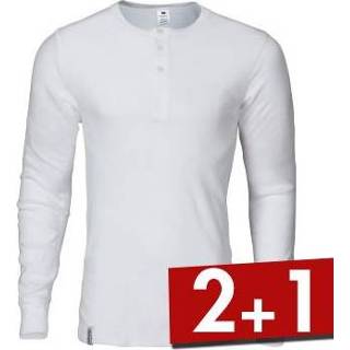 👉 Zwart mannen Dovre Grand Dad Rib * Gratis verzending