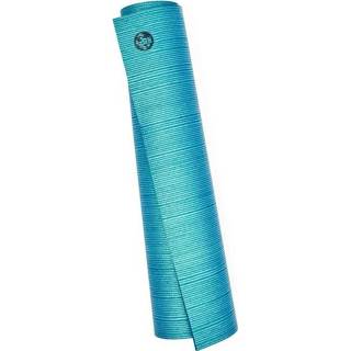 👉 Yoga mat active mannen Manduka PRO - 180 cm Generosity