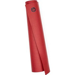 👉 Yoga mat active mannen Manduka PROLite - 180 cm Taana