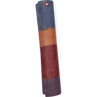 👉 Yoga mat active mannen Manduka eKO Lite Gobi (4 mm