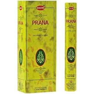 👉 Wierook active HEM Prana (6 pakjes) 8901810001299