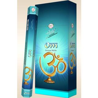 👉 Wierook active Flute Om (6 pakjes) 8901751394498