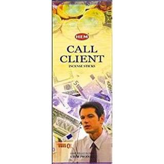 👉 Wierook active G.R. Call Client (6 pakjes) 8902276506922