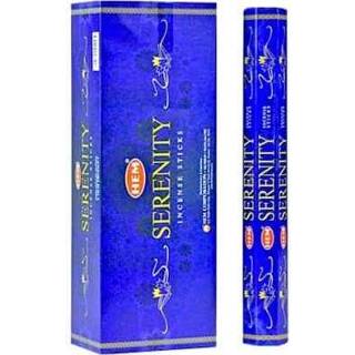 👉 Wierook active HEM Serenity (6 pakjes) 8901810012479