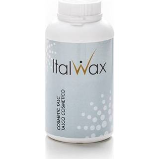 👉 Talkpoeder active ItalWax Cosmetische (150 gram)