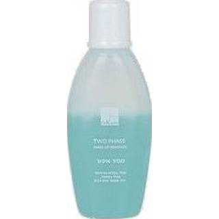 👉 Make-up remover active Dr. Kadir Two Phase (150 ml)