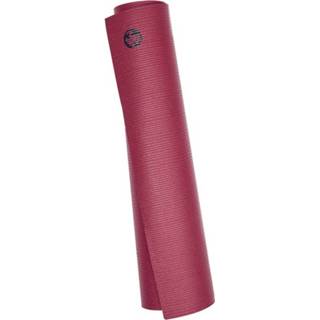 👉 Yoga mat active mannen Manduka PROLite - 180 cm Tarmarix