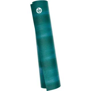 👉 Yoga mat active mannen Manduka PROLite - 180 cm Cedar