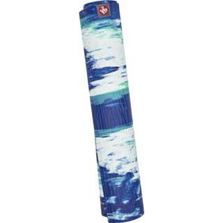 👉 Yoga mat active mannen Manduka eKO Lite Kyanite (4 mm)