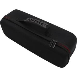 👉 Draadloze speaker EVA x Hard Travel Carry Case Pouch Bag For Sony XB40 XB41 Portable Bluetooth Wireless Speakers Handbag Protective Storage Sleeve