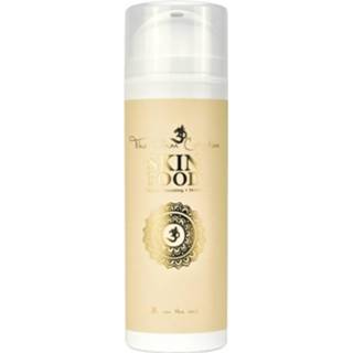 👉 Bodylotion active The Ohm Collection Biologische Skin Food 8718868178206