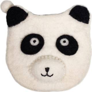 👉 Opbergtas active Opbergtasje Panda 8719497618071