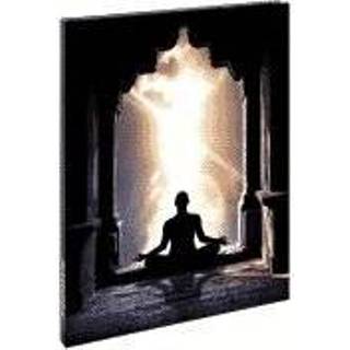 👉 Notitieboek active Namaste Suraya 9783955703080