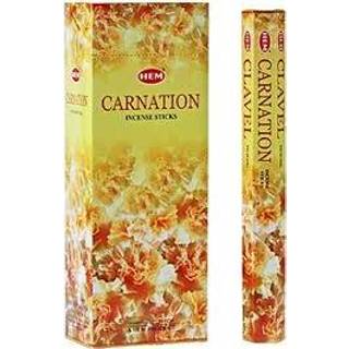👉 Wierook active HEM Carnation (6 pakjes) 8901810016095