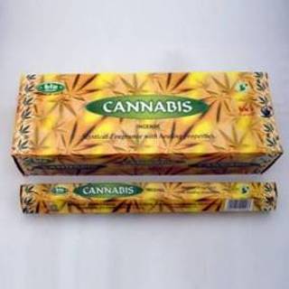 👉 Wierook active BIC Cannabis (6 pakjes) 8902015005587