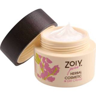 👉 Dagcreme active Zoiy Biologische Dagcrème 8718868332011