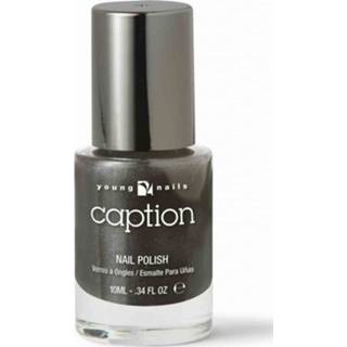 👉 Nagellak active Caption Dust Yourself Off