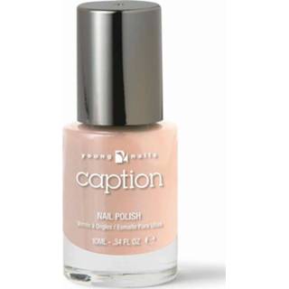 👉 Nagellak active Caption Walk To The Light