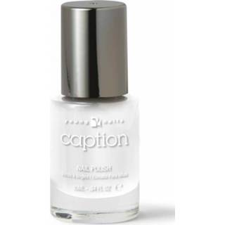 👉 Nagellak active Caption Heaven Help Me