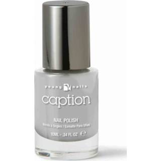 👉 Nagellak active Caption Resort Gimme