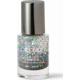 👉 Nagellak active Caption Glitter My, Oh My!