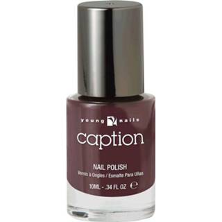 👉 Nagellak active Caption Delucious