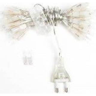 👉 Active Cotton Ball Lights Lichtslinger met 35 Lampjes in Lus 8852310110038