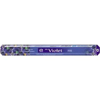 👉 Wierook violet active G.R. (6 pakjes) 8902276505208