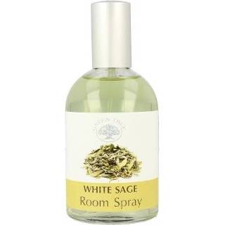 👉 Wit active Room Spray White Sage