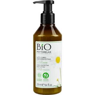 👉 Bodylotion active Phytorelax Bio Dermo-Protective Body Lotion (250 ml)