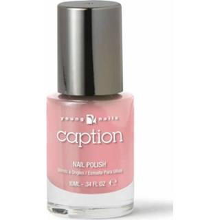 👉 Nagellak active Caption Perfect's Not In My Vocab