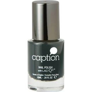 👉 Nagellak active Caption Good for Her